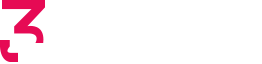 3rdNexus - Digital Services Agency