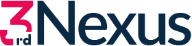 3rdNexus - Digital Services Agency