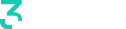 3rdNexus