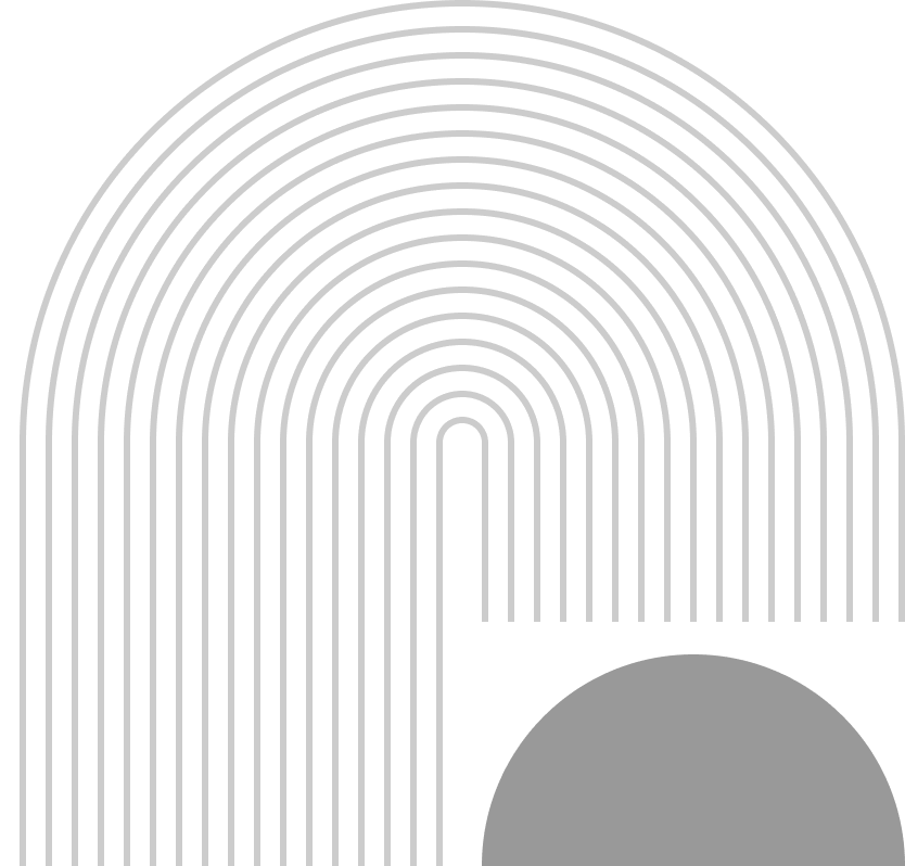 3rdNexus