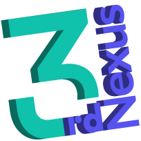 3rdNexus
