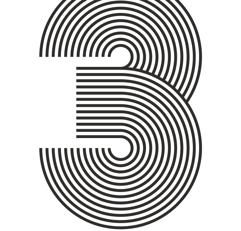 3rdNexus