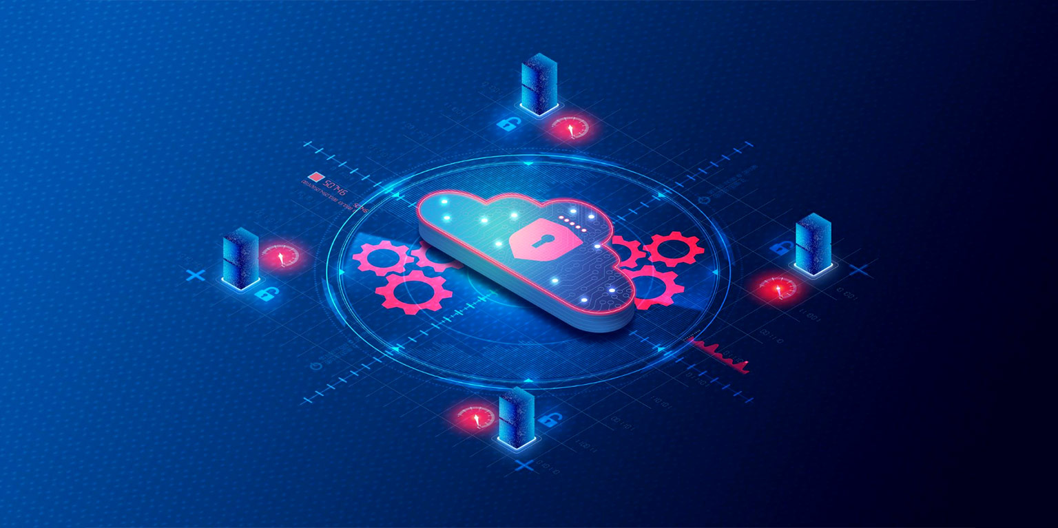 Cyber Security Solutions