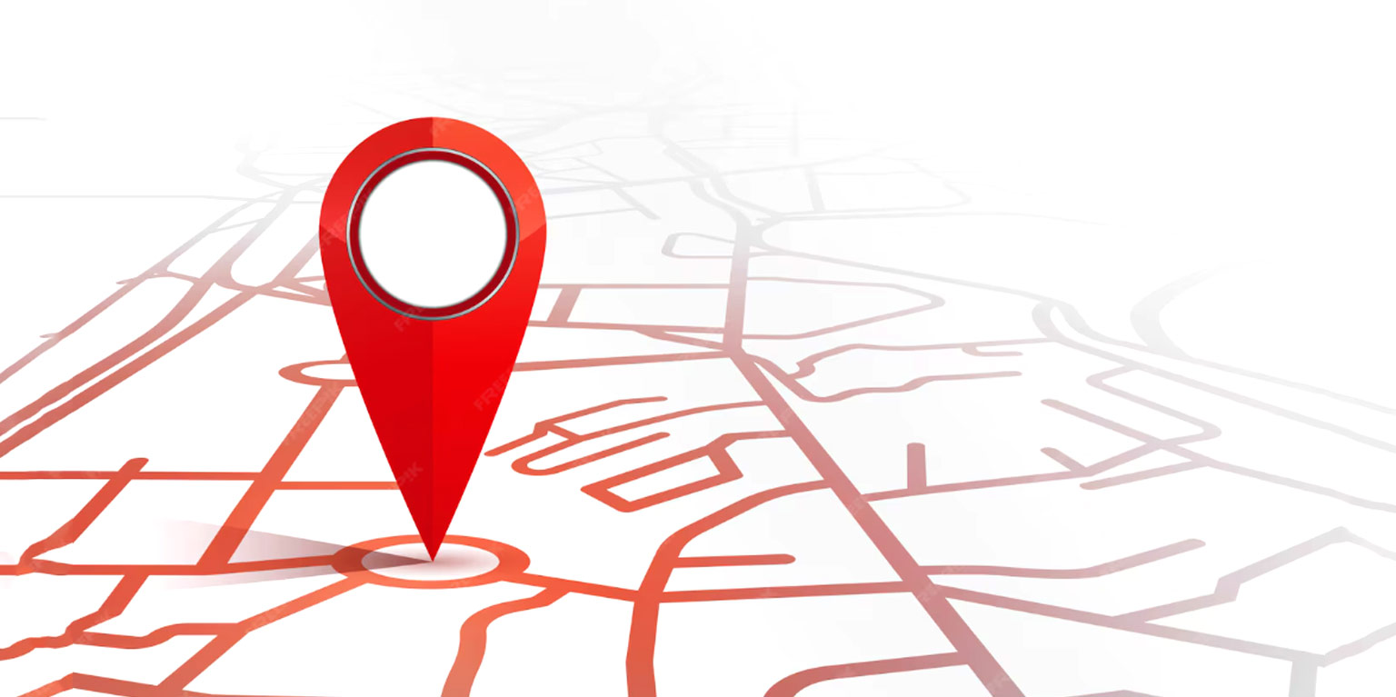 Local Visibility Service